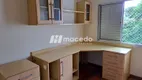 Foto 20 de Apartamento com 3 Quartos à venda, 97m² em Lapa, São Paulo