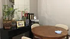 Foto 6 de Apartamento com 2 Quartos à venda, 88m² em Gonzaga, Santos