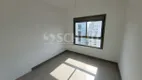 Foto 15 de Apartamento com 2 Quartos à venda, 65m² em Santo Amaro, São Paulo