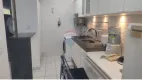 Foto 19 de Apartamento com 1 Quarto à venda, 37m² em Pina, Recife