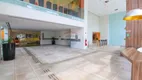 Foto 2 de Sala Comercial para alugar, 33m² em Asa Norte, Brasília