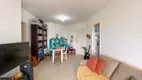 Foto 23 de Apartamento com 2 Quartos à venda, 71m² em Córrego Grande, Florianópolis
