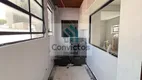 Foto 2 de Casa com 3 Quartos à venda, 150m² em Cidade dos Bandeirantes, São Paulo