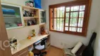 Foto 15 de Casa com 3 Quartos à venda, 133m² em Igara, Canoas