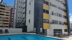 Foto 10 de Apartamento com 2 Quartos à venda, 82m² em Stiep, Salvador