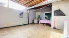 Foto 7 de Casa com 2 Quartos à venda, 90m² em Piratininga Venda Nova, Belo Horizonte