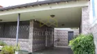 Foto 2 de Casa com 2 Quartos à venda, 150m² em Botafogo, Campinas