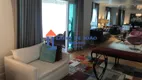 Foto 28 de Apartamento com 5 Quartos à venda, 363m² em Campo Belo, São Paulo