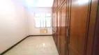 Foto 18 de Apartamento com 3 Quartos à venda, 108m² em Flamengo, Rio de Janeiro