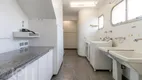 Foto 71 de Apartamento com 3 Quartos à venda, 623m² em Consolação, São Paulo
