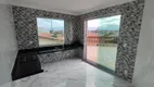 Foto 32 de Casa com 3 Quartos para alugar, 194m² em Planalto, Belo Horizonte