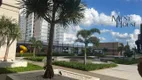 Foto 52 de Apartamento com 3 Quartos para alugar, 314m² em Parque Campolim, Sorocaba