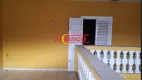 Foto 21 de Sobrado com 3 Quartos à venda, 280m² em Jardim Santa Emília, Guarulhos