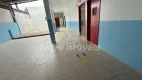 Foto 20 de Sala Comercial para alugar, 302m² em Ingleses do Rio Vermelho, Florianópolis