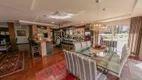 Foto 16 de Casa de Condomínio com 4 Quartos à venda, 518m² em Aspen Mountain, Gramado