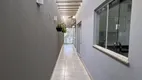 Foto 33 de Casa de Condomínio com 4 Quartos à venda, 210m² em , Ibiporã