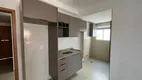 Foto 18 de Apartamento com 3 Quartos à venda, 67m² em Parque Campolim, Sorocaba