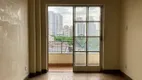 Foto 23 de Apartamento com 2 Quartos à venda, 100m² em Campos Eliseos, São Paulo
