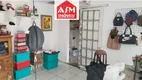 Foto 9 de Imóvel Comercial com 4 Quartos à venda, 1040m² em Araçatiba, Maricá