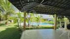 Foto 18 de Casa de Condomínio com 4 Quartos à venda, 720m² em Zona de Expansao Mosqueiro, Aracaju