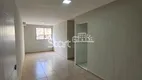Foto 11 de Apartamento com 2 Quartos à venda, 56m² em Ponte Preta, Campinas