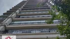 Foto 3 de Apartamento com 4 Quartos à venda, 400m² em Moema, São Paulo