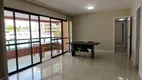 Foto 2 de Apartamento com 3 Quartos à venda, 113m² em Alphaville I, Salvador