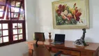 Foto 19 de Casa com 3 Quartos à venda, 220m² em BAIRRO PINHEIRINHO, Vinhedo