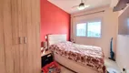 Foto 10 de Apartamento com 2 Quartos à venda, 62m² em Barra Funda, São Paulo