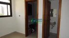 Foto 14 de Apartamento com 2 Quartos à venda, 120m² em Alto, Piracicaba