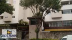 Foto 40 de Apartamento com 2 Quartos à venda, 67m² em Taboão, São Bernardo do Campo