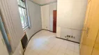 Foto 9 de Apartamento com 2 Quartos à venda, 70m² em Maracanã, Rio de Janeiro