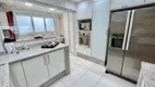 Foto 51 de Apartamento com 4 Quartos à venda, 170m² em Enseada, Guarujá