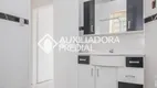 Foto 9 de Apartamento com 2 Quartos à venda, 66m² em Floresta, Porto Alegre