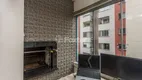 Foto 5 de Apartamento com 2 Quartos à venda, 61m² em Nonoai, Porto Alegre