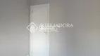 Foto 10 de Apartamento com 2 Quartos à venda, 61m² em Cristal, Porto Alegre