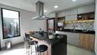 Foto 5 de Casa de Condomínio com 3 Quartos à venda, 220m² em Residencial Tambore, Bauru