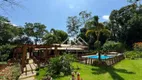 Foto 10 de Fazenda/Sítio com 4 Quartos à venda, 2500m² em Parque São Sebastião, Ribeirão Preto