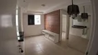 Foto 2 de Apartamento com 2 Quartos à venda, 42m² em Caji, Lauro de Freitas