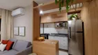 Foto 30 de Apartamento com 2 Quartos à venda, 50m² em Passaré, Fortaleza