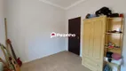 Foto 20 de Casa com 3 Quartos para alugar, 260m² em Vila Anita, Limeira