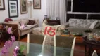 Foto 11 de Apartamento com 3 Quartos à venda, 170m² em Boqueirão, Santos
