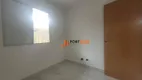 Foto 11 de Apartamento com 2 Quartos à venda, 40m² em Vila Invernada, São Paulo