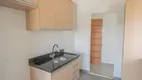 Foto 8 de Apartamento com 3 Quartos à venda, 80m² em Parque Campolim, Sorocaba