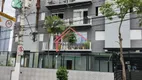 Foto 16 de Apartamento com 3 Quartos à venda, 76m² em Vila Yara, Osasco