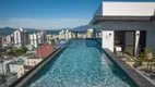 Foto 17 de Apartamento com 2 Quartos à venda, 72m² em Kobrasol, São José