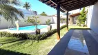 Foto 10 de Casa com 7 Quartos à venda, 540m² em Jacaraipe, Serra