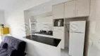 Foto 3 de Apartamento com 2 Quartos para alugar, 65m² em Morumbi, São Paulo