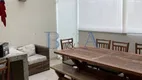 Foto 5 de Apartamento com 2 Quartos à venda, 174m² em Santana, São Paulo