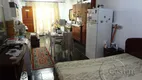 Foto 17 de Sobrado com 3 Quartos à venda, 221m² em Vila Alpina, São Paulo